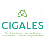 Logo_CIGALES