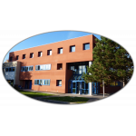 Fondation Les Amis de l'Atelier