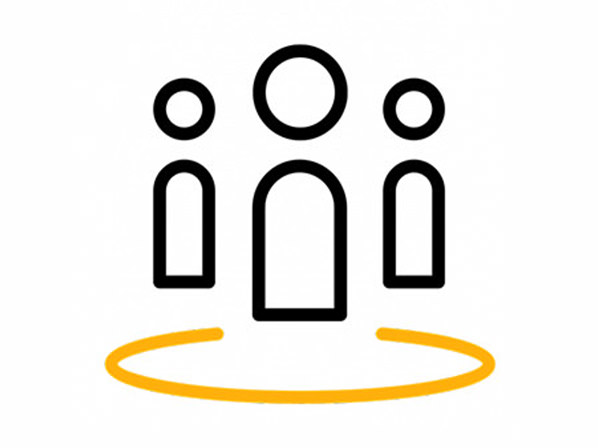 Assemblées Générales ordinaires et extraordinaires 2019