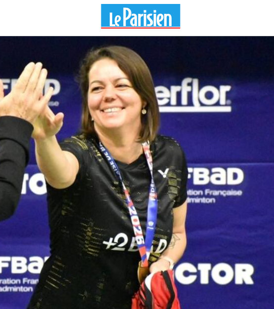 Deux parcours d’exception à Sucy-en-Brie